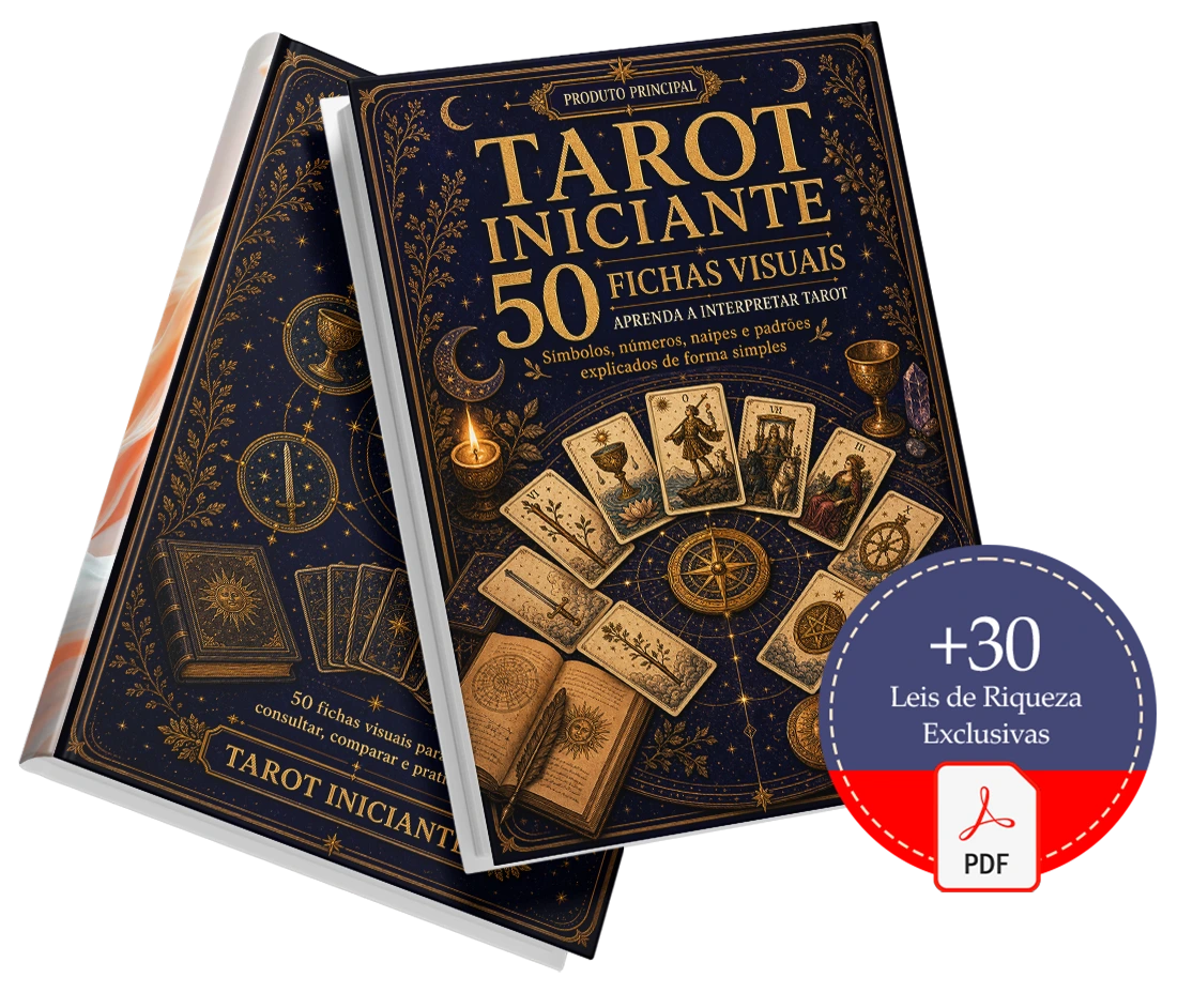 Mockup do Plano Básico